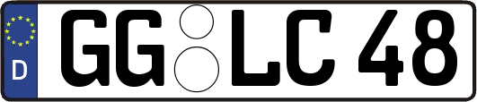 GG-LC48