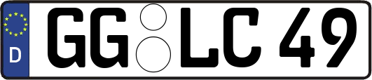 GG-LC49