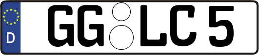 GG-LC5