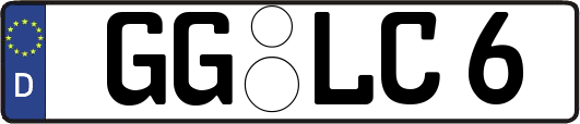 GG-LC6