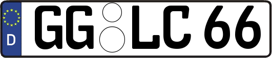 GG-LC66