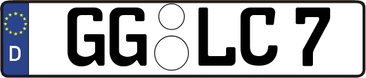GG-LC7