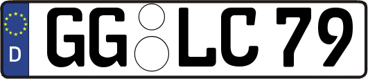 GG-LC79