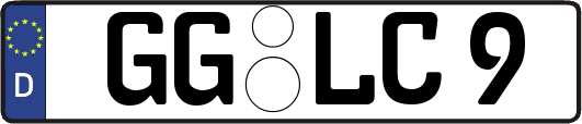GG-LC9