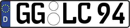 GG-LC94
