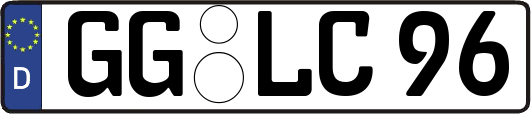 GG-LC96