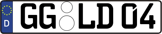 GG-LD04