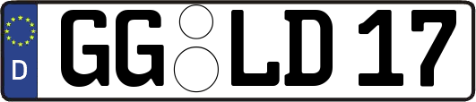 GG-LD17