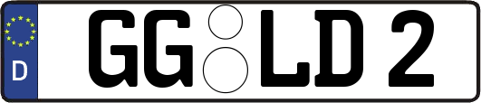 GG-LD2