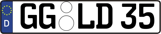 GG-LD35
