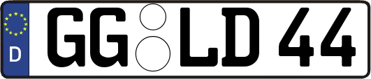 GG-LD44