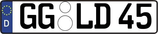 GG-LD45