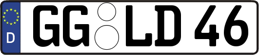 GG-LD46