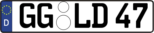 GG-LD47