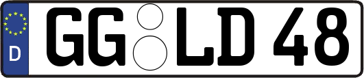 GG-LD48