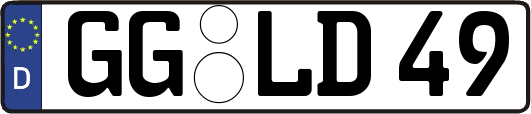 GG-LD49