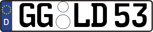 GG-LD53