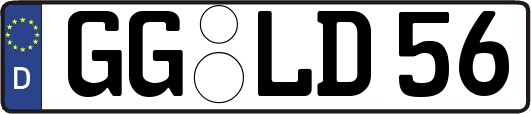 GG-LD56
