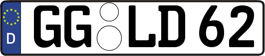 GG-LD62