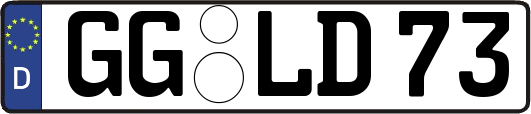 GG-LD73