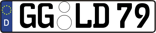 GG-LD79