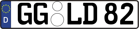 GG-LD82