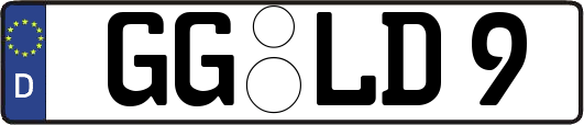 GG-LD9
