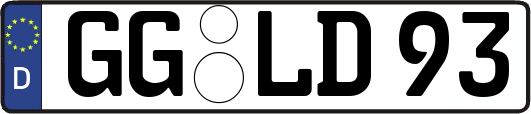 GG-LD93
