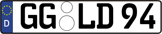 GG-LD94