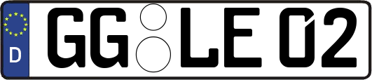 GG-LE02