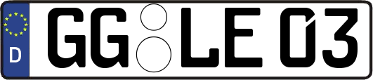 GG-LE03