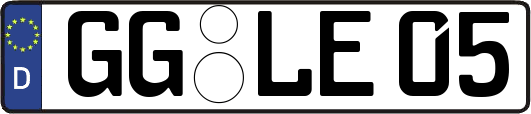 GG-LE05