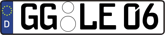 GG-LE06