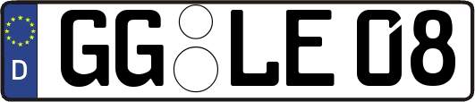 GG-LE08