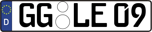 GG-LE09