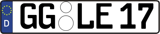 GG-LE17
