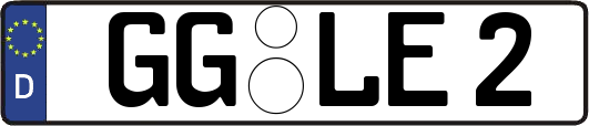 GG-LE2