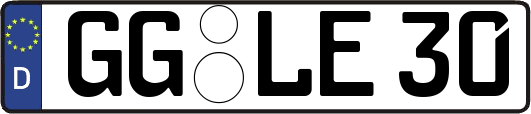 GG-LE30