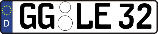 GG-LE32