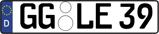 GG-LE39