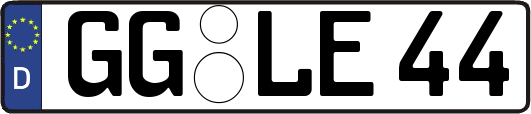 GG-LE44