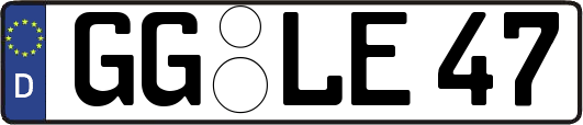 GG-LE47