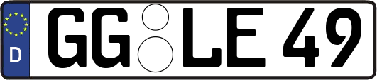 GG-LE49