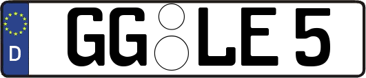 GG-LE5