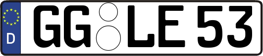 GG-LE53