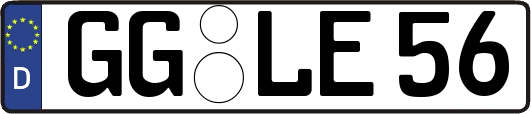 GG-LE56