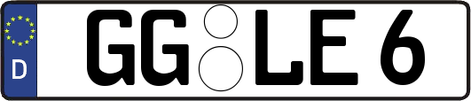 GG-LE6