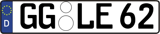 GG-LE62