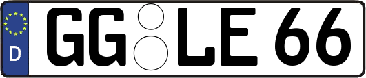 GG-LE66