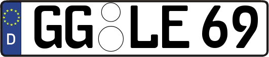 GG-LE69